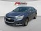 2015 Chevrolet Malibu LT