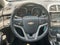 2015 Chevrolet Malibu LT