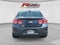 2015 Chevrolet Malibu LT