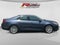 2015 Chevrolet Malibu LT