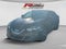 2016 Nissan Maxima 3.5 Platinum