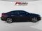 2016 Nissan Maxima 3.5 Platinum