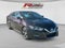 2016 Nissan Maxima 3.5 Platinum