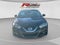 2016 Nissan Maxima 3.5 Platinum