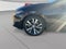 2016 Nissan Maxima 3.5 Platinum