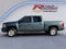 2009 Chevrolet Silverado 1500 LT