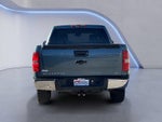 2009 Chevrolet Silverado 1500 LT