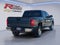 2009 Chevrolet Silverado 1500 LT