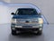 2009 Chevrolet Silverado 1500 LT