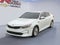 2018 Kia Optima Base
