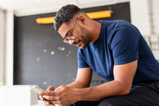 Raceway Ford of Darlington in Darlington SC