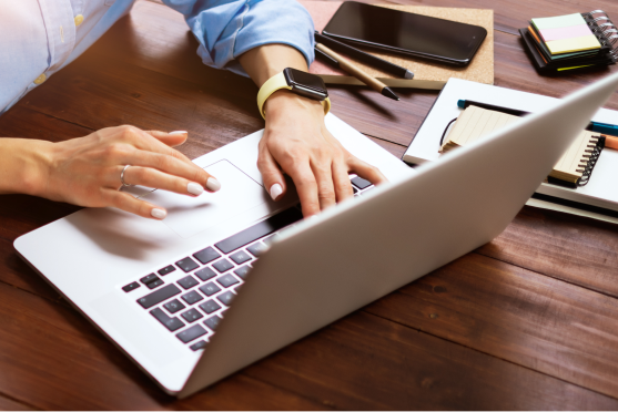 Raceway Ford of Darlington in Darlington SC